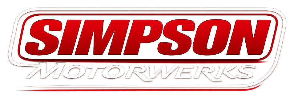 Simpson Motorwerks
